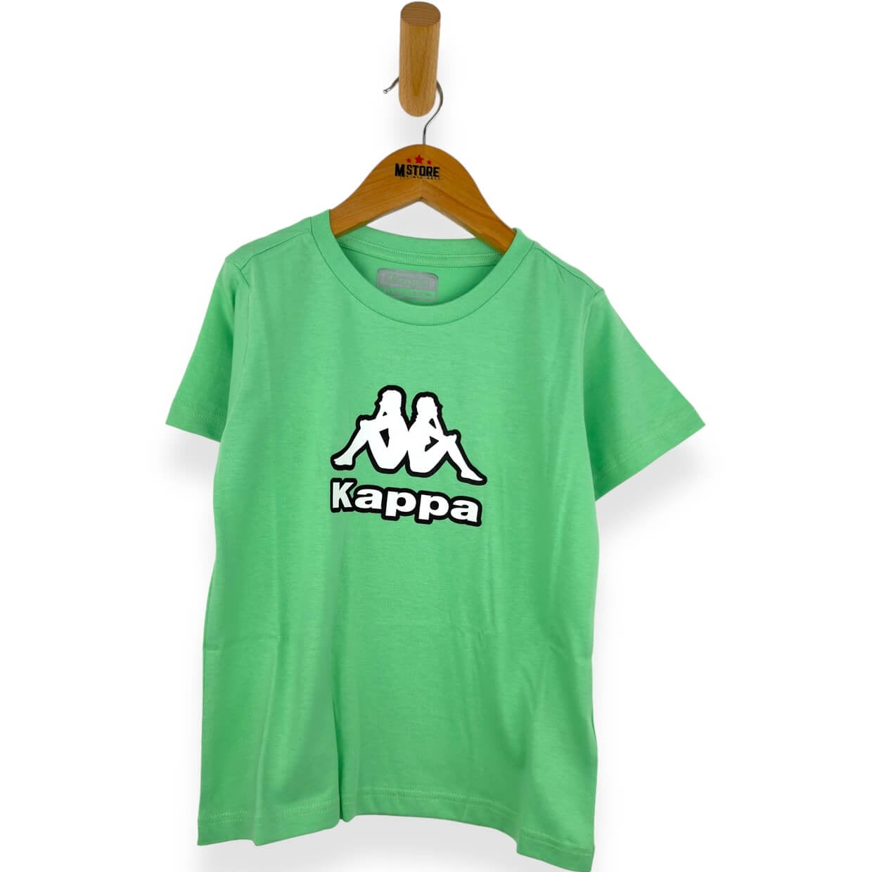 T-Shirt Kappa